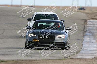 media/Feb-03-2024-Turn8 Trackdays (Sat) [[27724e2883]]/Beginner (Yellow)/Session 2 (Grapevine)/